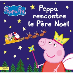 Peppa Pig - Album