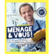 Ménage & vous ! - Grand Format