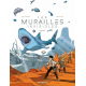 Les murailles invisibles - Tome 2