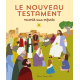 Le Nouveau Testament raconté aux enfants - Album