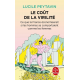 Le Coût de la virilité - Ce que la France économiserait si les hommes se comportaient comme les femmes - Poche