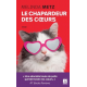 Le chapardeur des coeurs - Poche