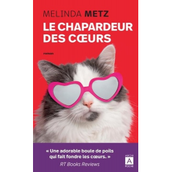 Le chapardeur des coeurs - Poche