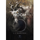 Noon - Tome 2