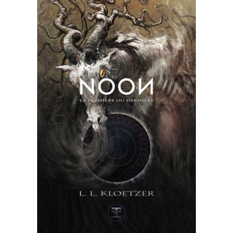 Noon - Tome 2