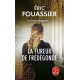 Les Francs Royaumes - Tome 2