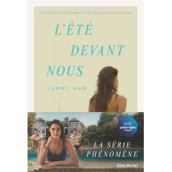 L'Eté devant nous