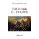 Histoire de France