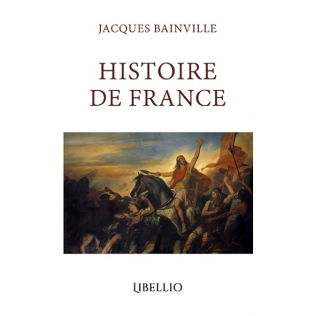 Histoire de France