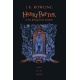 Harry Potter et les reliques de la mort - Édition Serdaigle