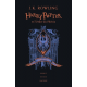 Harry Potter - Tome 5