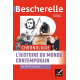 L'histoire du monde contemporain - Chronologie- de 1914 à nos jours - Grand Format