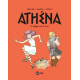 Athéna - - Tome 4-