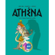 Athéna - Tome 3