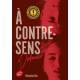 A contre-sens - Tome 3