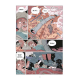 LastMan - Tome 7 - Tome 7