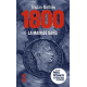1800 - Tome 1