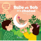 Bulle et Bob - Tome 11