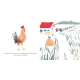 Mon imagier à raconter - Les Animaux de la ferme