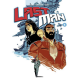 LastMan - Tome 8 - Tome 8