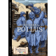 Histoires de poilus - Grand Format