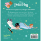 7 Histoires pour la semaine - Disney Peter Pan
