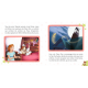 7 Histoires pour la semaine - Disney Peter Pan
