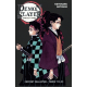 Demon Slayer - Tomes 19-23