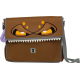 Dungeons & Dragons : Mimic Gamer Book Bag