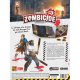 Zombicide : Chronicles - Kit du Meneur de Jeu
