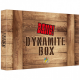 Bang ! The Dynamite Box