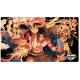 One Piece : Special Goods Set Ace/Sabo/Luffy EN
