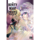 Beauty and the Beast of Paradise Lost - Tome 5 - Tome 5