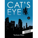 Cat's Eye - Perfect Edition - Tome 4 - Tome 4