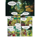 Goblin's - Tome 11 - La mort du chef