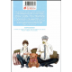 Junjo Romantica - Tome 20 - Tome 20