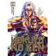 Ken - Hokuto No Ken Fist of the North Star (Extreme edition) - Tome 13 - Tome 13