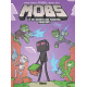 Mobs - La vie secrète des monstres Minecraft - Tome 2 - Gags à eau risque