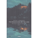 Nice House on the Lake (The) - Tome 1 - Tome un