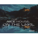 Nice House on the Lake (The) - Tome 1 - Tome un
