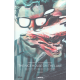 Nice House on the Lake (The) - Tome 2 - Tome deux