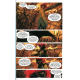 Nice House on the Lake (The) - Tome 2 - Tome deux