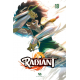 Radiant - Tome 18 - Tome 18