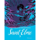 Saint-Elme - Tome 5 - Les Thermopyles