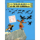 Yakari - Tome 14 - Le vol des corbeaux