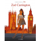 Zoé Carrington - Tome 1 - Zoé Carrington