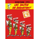 Lucky Luke - Tome 26 - Tome 26