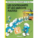 Schtroumpfs (Les) - Tome 35 - Tome 35