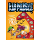 Kid Paddle - Tome 2 - Tome 2