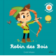 Robin des Bois